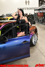 ImportExpo-135
