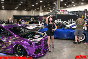 ImportExpo-151