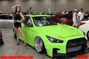 ImportExpo-171