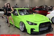ImportExpo-172