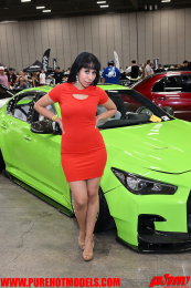 ImportExpo-187