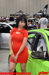 ImportExpo-190