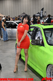 ImportExpo-191