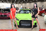 ImportExpo-202