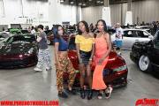 ImportExpo-210