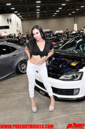 ImportExpo-241