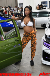 ImportExpo-262