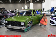 ImportExpo-278