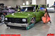 ImportExpo-279