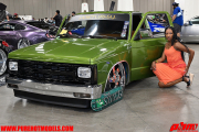 ImportExpo-280