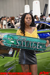 ImportExpo-285