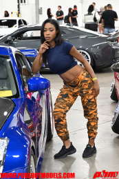 ImportExpo-327