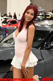 ImportExpo-426
