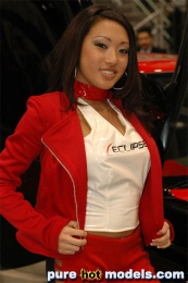 DSC_3611a
