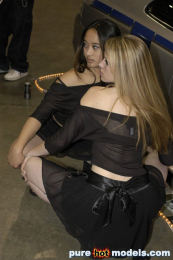 DSC_8813