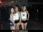 abk