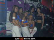 abm