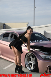 Tuner-1319