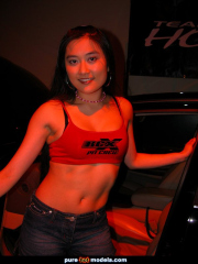 ade