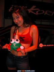 adi