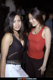 abp