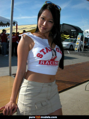 abf