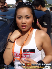 DSC08167
