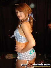 DSC09231