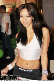 DSC_6112