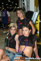 DSC_6514