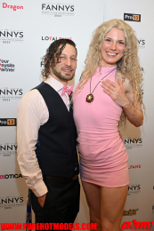 TheFannys-103