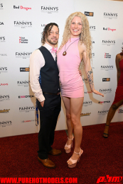 TheFannys-104
