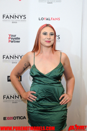 TheFannys-11