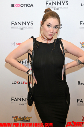 TheFannys-115