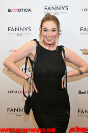 TheFannys-117