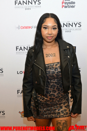TheFannys-124