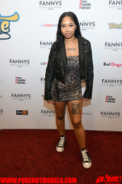 TheFannys-125