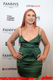 TheFannys-13