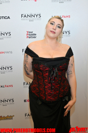 TheFannys-134