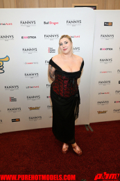 TheFannys-135