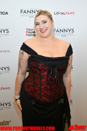 TheFannys-136