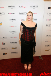 TheFannys-137