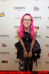 TheFannys-138
