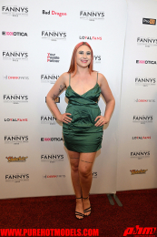 TheFannys-14