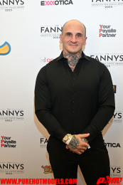 TheFannys-142