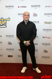 TheFannys-143