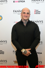 TheFannys-144