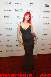 TheFannys-151