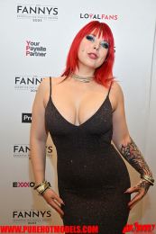 TheFannys-152