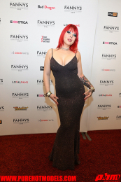 TheFannys-153
